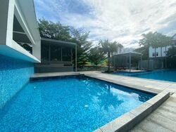 Balcon East (D16), Apartment #324404851